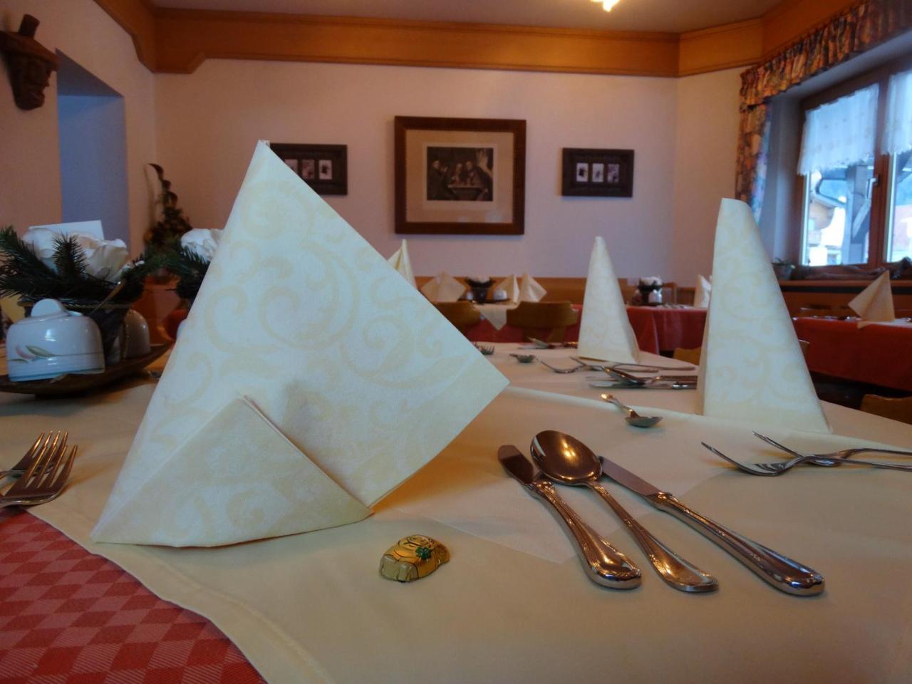 Pension Posthansl Хайтерванг Экстерьер фото